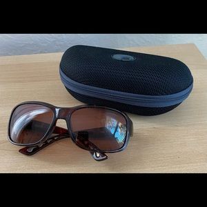 Costa Inlet Sunglasses 580P